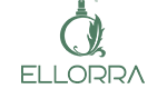 ellorra